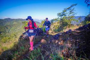 BIB: 1966
                            <button type="button" onclick="openModal(19072651)" class="btn btn-primary btn-sm float-right btn-popup" data-toggle="modal" data-target=".modal-high-quality">
                        <i class="fas fa-shopping-cart"></i> Add to Cart
                    </button>
                                            <button type="button" onclick="isThisMe(19072651, true)" class="btn btn-success btn-sm float-right btn-popup btn-isme hidden" data-toggle="tooltip" data-placement="bottom" title="นี่คือรูปของคุณใช่ไหม คลิกที่นี่เพื่อเอาเข้าอัลบั้ม">
                        <i class="fas fa-plus"></i> Add to album
                    </button>
                    <button type="button" onclick="isThisMe(19072651, false)" class="btn btn-warning btn-sm float-right btn-popup btn-isnotme hidden">
                        <i class="fas fa-ban"></i> Remove from album
                    </button>